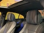 Mercedes-Benz CLS 450 4Matic AMG Premium+ Full Options Burmester Schuifdak