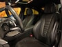 Mercedes-Benz CLS 450 4Matic AMG Premium+ Full Options Burmester Schuifdak