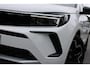 Opel Grandland 1.6 Turbo Plug-In Hybrid 225 pk + Business Elegance + Weinig kilometers + 19 Inch + Luxe Stoelen + 360 Camera + Adaptieve cruise + Stoel/stuurverwarming + Leuke uitvoering!