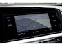 Opel Grandland 1.6 Turbo Plug-In Hybrid 225 pk + Business Elegance + Weinig kilometers + 19 Inch + Luxe Stoelen + 360 Camera + Adaptieve cruise + Stoel/stuurverwarming + Leuke uitvoering!