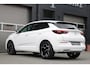 Opel Grandland 1.6 Turbo Plug-In Hybrid 225 pk + Business Elegance + Weinig kilometers + 19 Inch + Luxe Stoelen + 360 Camera + Adaptieve cruise + Stoel/stuurverwarming + Leuke uitvoering!