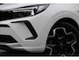 Opel Grandland 1.6 Turbo Plug-In Hybrid 225 pk + Business Elegance + Weinig kilometers + 19 Inch + Luxe Stoelen + 360 Camera + Adaptieve cruise + Stoel/stuurverwarming + Leuke uitvoering!