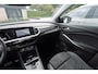 Opel Grandland 1.6 Turbo Plug-In Hybrid 225 pk + Business Elegance + Weinig kilometers + 19 Inch + Luxe Stoelen + 360 Camera + Adaptieve cruise + Stoel/stuurverwarming + Leuke uitvoering!