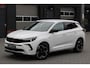 Opel Grandland 1.6 Turbo Plug-In Hybrid 225 pk + Business Elegance + Weinig kilometers + 19 Inch + Luxe Stoelen + 360 Camera + Adaptieve cruise + Stoel/stuurverwarming + Leuke uitvoering!