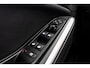Opel Grandland 1.6 Turbo Plug-In Hybrid 225 pk + Business Elegance + Weinig kilometers + 19 Inch + Luxe Stoelen + 360 Camera + Adaptieve cruise + Stoel/stuurverwarming + Leuke uitvoering!
