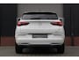 Opel Grandland 1.6 Turbo Plug-In Hybrid 225 pk + Business Elegance + Weinig kilometers + 19 Inch + Luxe Stoelen + 360 Camera + Adaptieve cruise + Stoel/stuurverwarming + Leuke uitvoering!