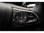 Opel Grandland 1.6 Turbo Plug-In Hybrid 225 pk + Business Elegance + Weinig kilometers + 19 Inch + Luxe Stoelen + 360 Camera + Adaptieve cruise + Stoel/stuurverwarming + Leuke uitvoering!