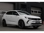 Opel Grandland 1.6 Turbo Plug-In Hybrid 225 pk + Business Elegance + Weinig kilometers + 19 Inch + Luxe Stoelen + 360 Camera + Adaptieve cruise + Stoel/stuurverwarming + Leuke uitvoering!