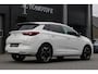 Opel Grandland 1.6 Turbo Plug-In Hybrid 225 pk + Business Elegance + Weinig kilometers + 19 Inch + Luxe Stoelen + 360 Camera + Adaptieve cruise + Stoel/stuurverwarming + Leuke uitvoering!