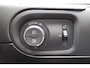 Opel Grandland 1.6 Turbo Plug-In Hybrid 225 pk + Business Elegance + Weinig kilometers + 19 Inch + Luxe Stoelen + 360 Camera + Adaptieve cruise + Stoel/stuurverwarming + Leuke uitvoering!