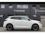 Opel Grandland 1.6 Turbo Plug-In Hybrid 225 pk + Business Elegance + Weinig kilometers + 19 Inch + Luxe Stoelen + 360 Camera + Adaptieve cruise + Stoel/stuurverwarming + Leuke uitvoering!