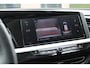 Opel Grandland 1.6 Turbo Plug-In Hybrid 225 pk + Business Elegance + Weinig kilometers + 19 Inch + Luxe Stoelen + 360 Camera + Adaptieve cruise + Stoel/stuurverwarming + Leuke uitvoering!
