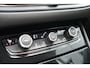 Opel Grandland 1.6 Turbo Plug-In Hybrid 225 pk + Business Elegance + Weinig kilometers + 19 Inch + Luxe Stoelen + 360 Camera + Adaptieve cruise + Stoel/stuurverwarming + Leuke uitvoering!