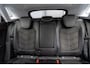Opel Grandland 1.6 Turbo Plug-In Hybrid 225 pk + Business Elegance + Weinig kilometers + 19 Inch + Luxe Stoelen + 360 Camera + Adaptieve cruise + Stoel/stuurverwarming + Leuke uitvoering!