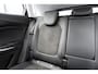 Opel Grandland 1.6 Turbo Plug-In Hybrid 225 pk + Business Elegance + Weinig kilometers + 19 Inch + Luxe Stoelen + 360 Camera + Adaptieve cruise + Stoel/stuurverwarming + Leuke uitvoering!