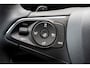 Opel Grandland 1.6 Turbo Plug-In Hybrid 225 pk + Business Elegance + Weinig kilometers + 19 Inch + Luxe Stoelen + 360 Camera + Adaptieve cruise + Stoel/stuurverwarming + Leuke uitvoering!