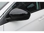 Opel Grandland 1.6 Turbo Plug-In Hybrid 225 pk + Business Elegance + Weinig kilometers + 19 Inch + Luxe Stoelen + 360 Camera + Adaptieve cruise + Stoel/stuurverwarming + Leuke uitvoering!