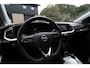 Opel Grandland 1.6 Turbo Plug-In Hybrid 225 pk + Business Elegance + Weinig kilometers + 19 Inch + Luxe Stoelen + 360 Camera + Adaptieve cruise + Stoel/stuurverwarming + Leuke uitvoering!