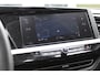 Opel Grandland 1.6 Turbo Plug-In Hybrid 225 pk + Business Elegance + Weinig kilometers + 19 Inch + Luxe Stoelen + 360 Camera + Adaptieve cruise + Stoel/stuurverwarming + Leuke uitvoering!