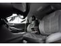 Opel Grandland 1.6 Turbo Plug-In Hybrid 225 pk + Business Elegance + Weinig kilometers + 19 Inch + Luxe Stoelen + 360 Camera + Adaptieve cruise + Stoel/stuurverwarming + Leuke uitvoering!