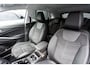 Opel Grandland 1.6 Turbo Plug-In Hybrid 225 pk + Business Elegance + Weinig kilometers + 19 Inch + Luxe Stoelen + 360 Camera + Adaptieve cruise + Stoel/stuurverwarming + Leuke uitvoering!