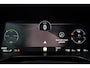 Opel Grandland 1.6 Turbo Plug-In Hybrid 225 pk + Business Elegance + Weinig kilometers + 19 Inch + Luxe Stoelen + 360 Camera + Adaptieve cruise + Stoel/stuurverwarming + Leuke uitvoering!