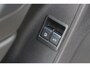 Audi Q3 45 TFSI e 3x S-Line | Panoramadak| Matrix | Sfeerverlichting | Camera | Black optik | Dode hoek | Stoelverwarming |