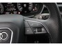 Audi Q3 45 TFSI e 3x S-Line | Panoramadak| Matrix | Sfeerverlichting | Camera | Black optik | Dode hoek | Stoelverwarming |
