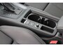 Audi Q3 45 TFSI e 3x S-Line | Panoramadak| Matrix | Sfeerverlichting | Camera | Black optik | Dode hoek | Stoelverwarming |