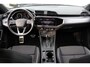Audi Q3 45 TFSI e 3x S-Line | Panoramadak| Matrix | Sfeerverlichting | Camera | Black optik | Dode hoek | Stoelverwarming |