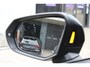 Audi Q3 45 TFSI e 3x S-Line | Panoramadak| Matrix | Sfeerverlichting | Camera | Black optik | Dode hoek | Stoelverwarming |