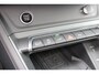 Audi Q3 45 TFSI e 3x S-Line | Panoramadak| Matrix | Sfeerverlichting | Camera | Black optik | Dode hoek | Stoelverwarming |