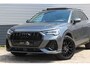 Audi Q3 45 TFSI e 3x S-Line | Panoramadak| Matrix | Sfeerverlichting | Camera | Black optik | Dode hoek | Stoelverwarming |