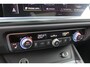 Audi Q3 45 TFSI e 3x S-Line | Panoramadak| Matrix | Sfeerverlichting | Camera | Black optik | Dode hoek | Stoelverwarming |