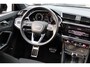 Audi Q3 45 TFSI e 3x S-Line | Panoramadak| Matrix | Sfeerverlichting | Camera | Black optik | Dode hoek | Stoelverwarming |
