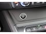 Audi Q3 45 TFSI e 3x S-Line | Panoramadak| Matrix | Sfeerverlichting | Camera | Black optik | Dode hoek | Stoelverwarming |