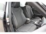 Audi Q3 45 TFSI e 3x S-Line | Panoramadak| Matrix | Sfeerverlichting | Camera | Black optik | Dode hoek | Stoelverwarming |