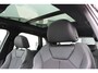 Audi Q3 45 TFSI e 3x S-Line | Panoramadak| Matrix | Sfeerverlichting | Camera | Black optik | Dode hoek | Stoelverwarming |