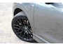 Audi Q3 45 TFSI e 3x S-Line | Panoramadak| Matrix | Sfeerverlichting | Camera | Black optik | Dode hoek | Stoelverwarming |