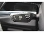 Audi Q3 45 TFSI e 3x S-Line | Panoramadak| Matrix | Sfeerverlichting | Camera | Black optik | Dode hoek | Stoelverwarming |