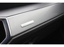 Audi Q3 45 TFSI e 3x S-Line | Panoramadak| Matrix | Sfeerverlichting | Camera | Black optik | Dode hoek | Stoelverwarming |