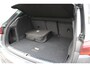 Audi Q3 45 TFSI e 3x S-Line | Panoramadak| Matrix | Sfeerverlichting | Camera | Black optik | Dode hoek | Stoelverwarming |