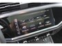 Audi Q3 45 TFSI e 3x S-Line | Panoramadak| Matrix | Sfeerverlichting | Camera | Black optik | Dode hoek | Stoelverwarming |
