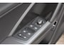 Audi Q3 45 TFSI e 3x S-Line | Panoramadak| Matrix | Sfeerverlichting | Camera | Black optik | Dode hoek | Stoelverwarming |