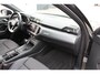 Audi Q3 45 TFSI e 3x S-Line | Panoramadak| Matrix | Sfeerverlichting | Camera | Black optik | Dode hoek | Stoelverwarming |