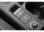 Audi Q3 45 TFSI e 3x S-Line | Panoramadak| Matrix | Sfeerverlichting | Camera | Black optik | Dode hoek | Stoelverwarming |
