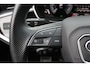 Audi Q3 45 TFSI e 3x S-Line | Panoramadak| Matrix | Sfeerverlichting | Camera | Black optik | Dode hoek | Stoelverwarming |