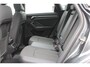Audi Q3 45 TFSI e 3x S-Line | Panoramadak| Matrix | Sfeerverlichting | Camera | Black optik | Dode hoek | Stoelverwarming |