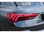 Audi Q3 45 TFSI e 3x S-Line | Panoramadak| Matrix | Sfeerverlichting | Camera | Black optik | Dode hoek | Stoelverwarming |