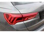 Audi Q3 45 TFSI e 3x S-Line | Panoramadak| Matrix | Sfeerverlichting | Camera | Black optik | Dode hoek | Stoelverwarming |